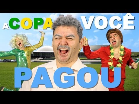 a-copa-voc-pagou-pardia-we-are-one-tema-da-copa-2014-youtube-13985414758gkn4