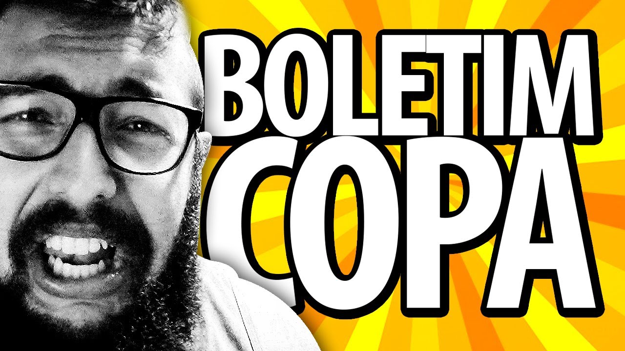 boletim-copa